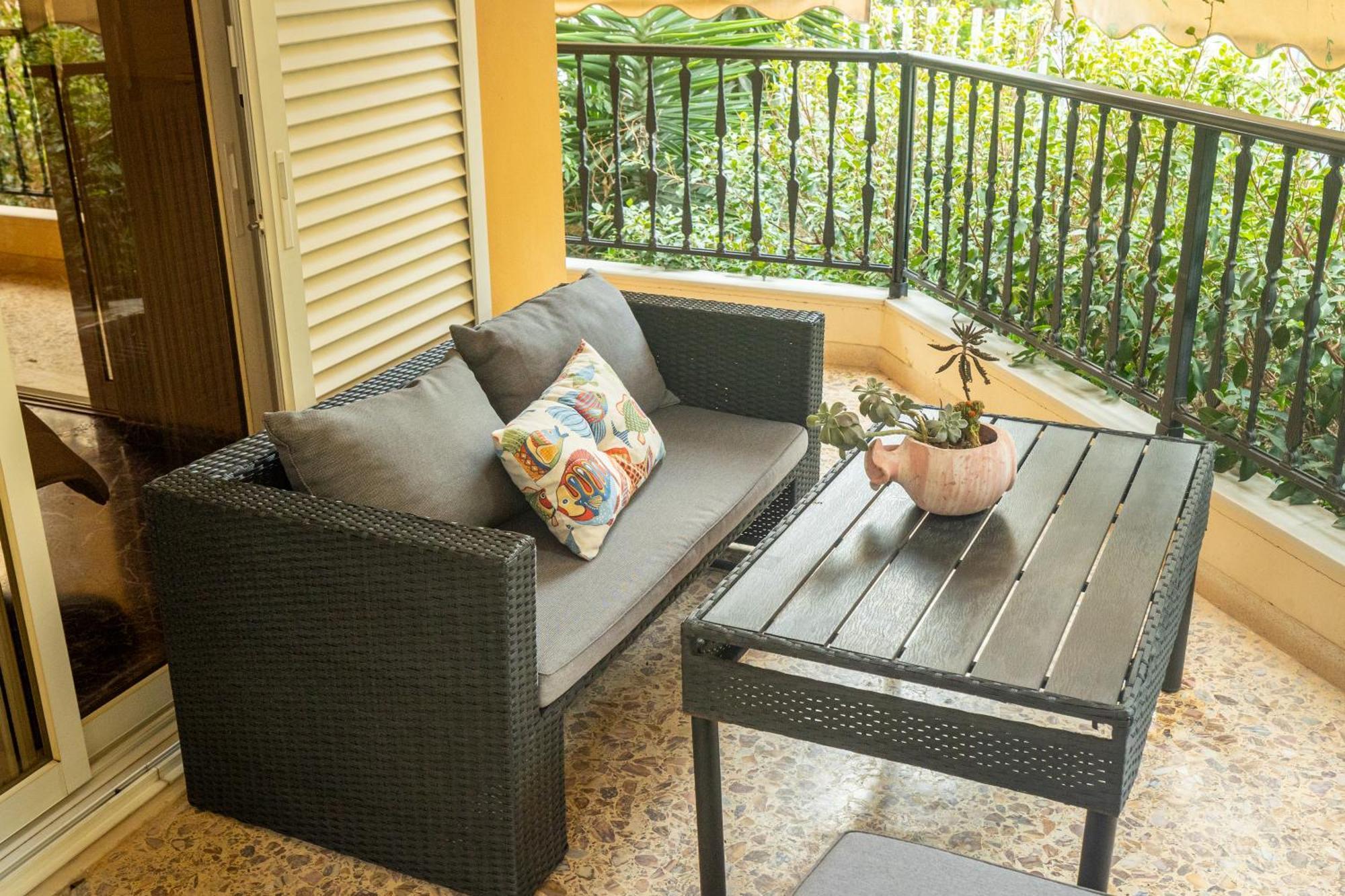 Love Travel Athens Apartments Exteriör bild